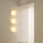 Wall Sconce Lamp shown in product gallery view 6.