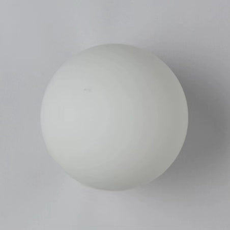 Wall Sconce Lamp shown in product gallery view 8.