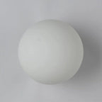 Wall Sconce Lamp shown in product gallery view 8.