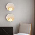 Wall Sconce Lamp shown in product gallery view 2.