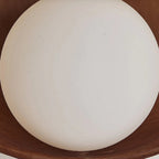 Wall Sconce Lamp shown in product gallery view 6.