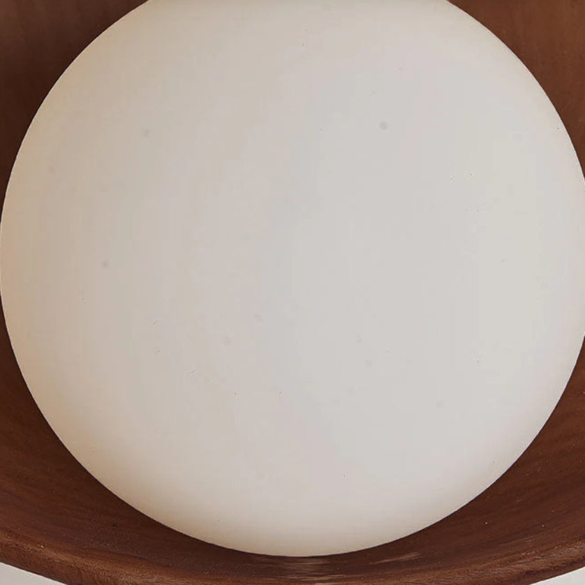 Wall Sconce Lamp shown in product gallery view 6.