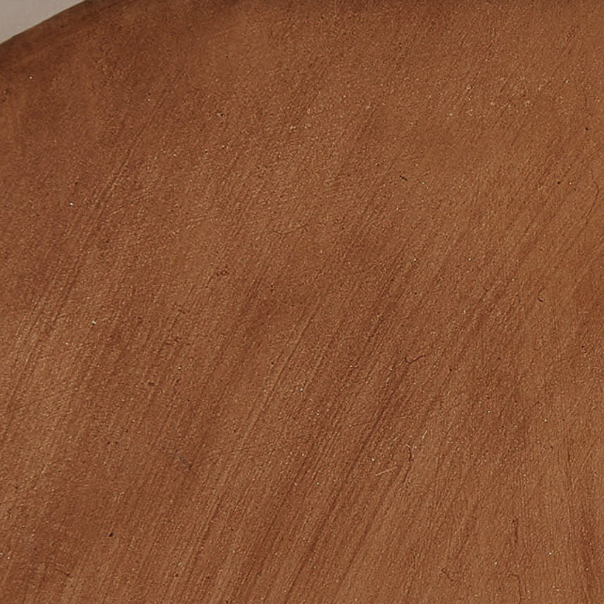 Wall Sconce Lamp shown in product gallery view 10.