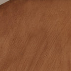 Wall Sconce Lamp shown in product gallery view 10.