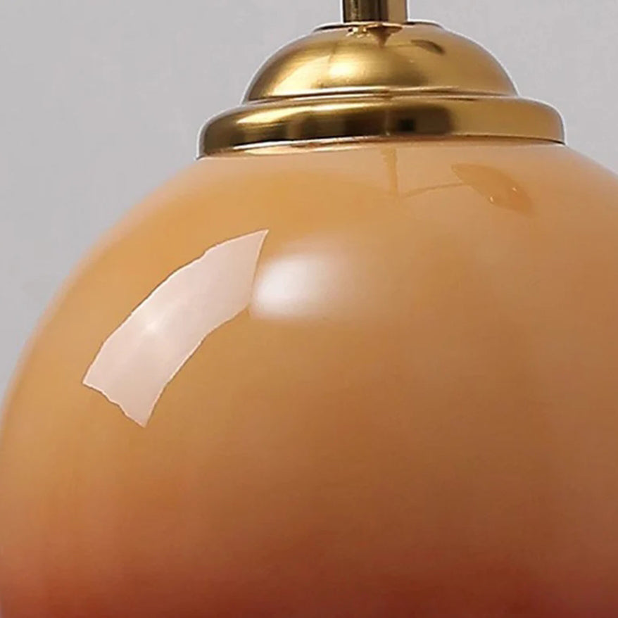 Wall Sconce Lamp shown in product gallery view 6.
