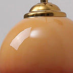 Wall Sconce Lamp shown in product gallery view 6.