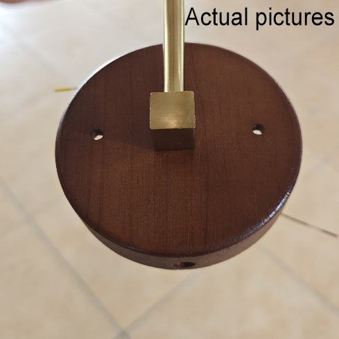 Wall Sconce Lamp shown in product gallery view 7.