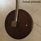 Wall Sconce Lamp shown in product gallery view 8.