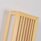 Wall Sconce Lamp shown in product gallery view 6.