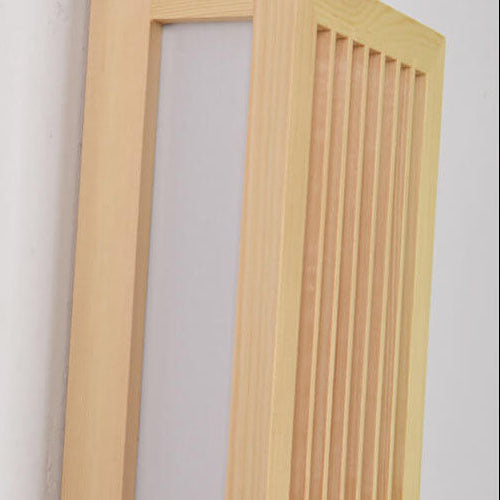 Wall Sconce Lamp shown in product gallery view 7.
