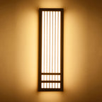 Wall Sconce Lamp shown in product gallery view 8.