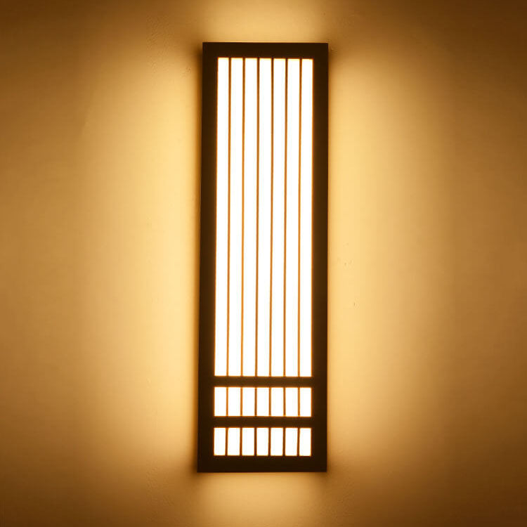 Wall Sconce Lamp shown in product gallery view 8.