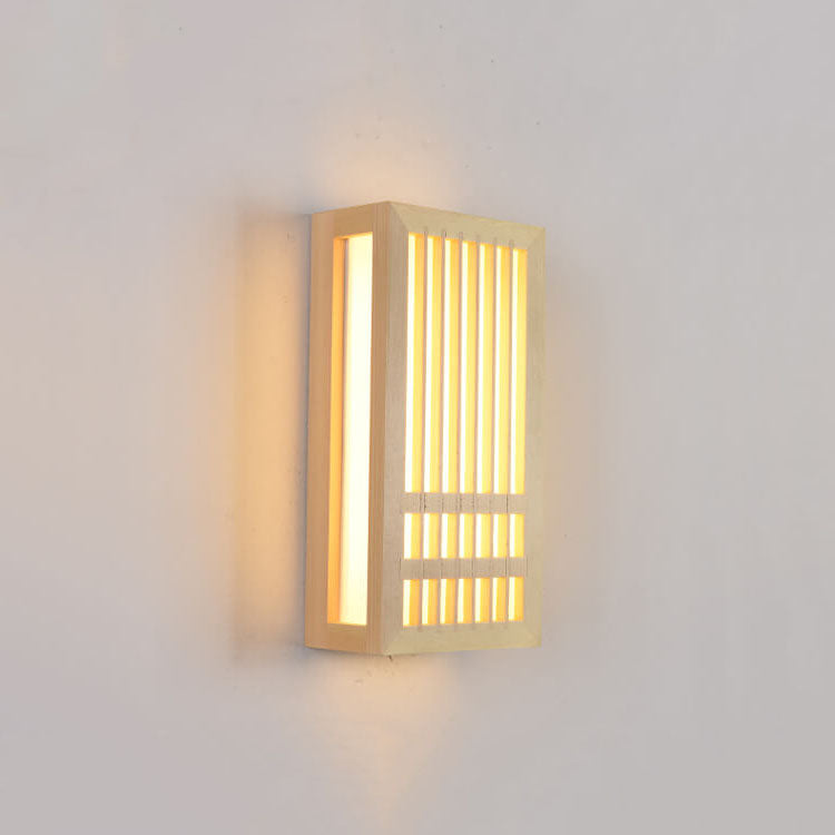 Wall Sconce Lamp shown in product gallery view 12.