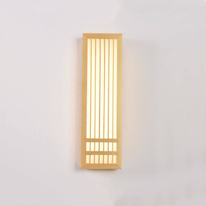 Wall Sconce Lamp shown in product gallery view 13.