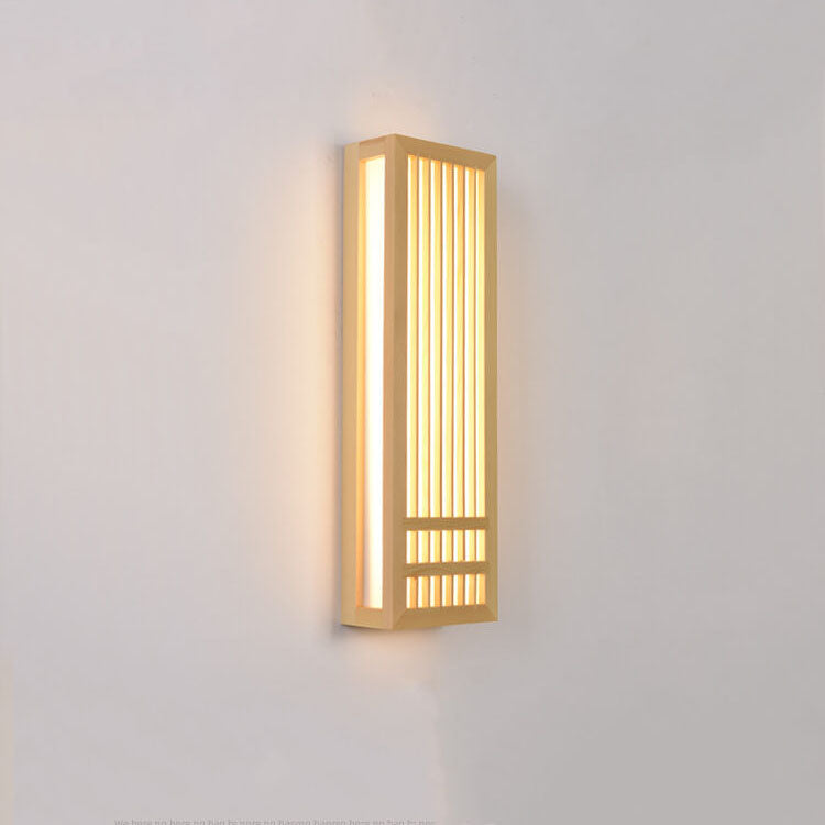 Wall Sconce Lamp shown in product gallery view 14.
