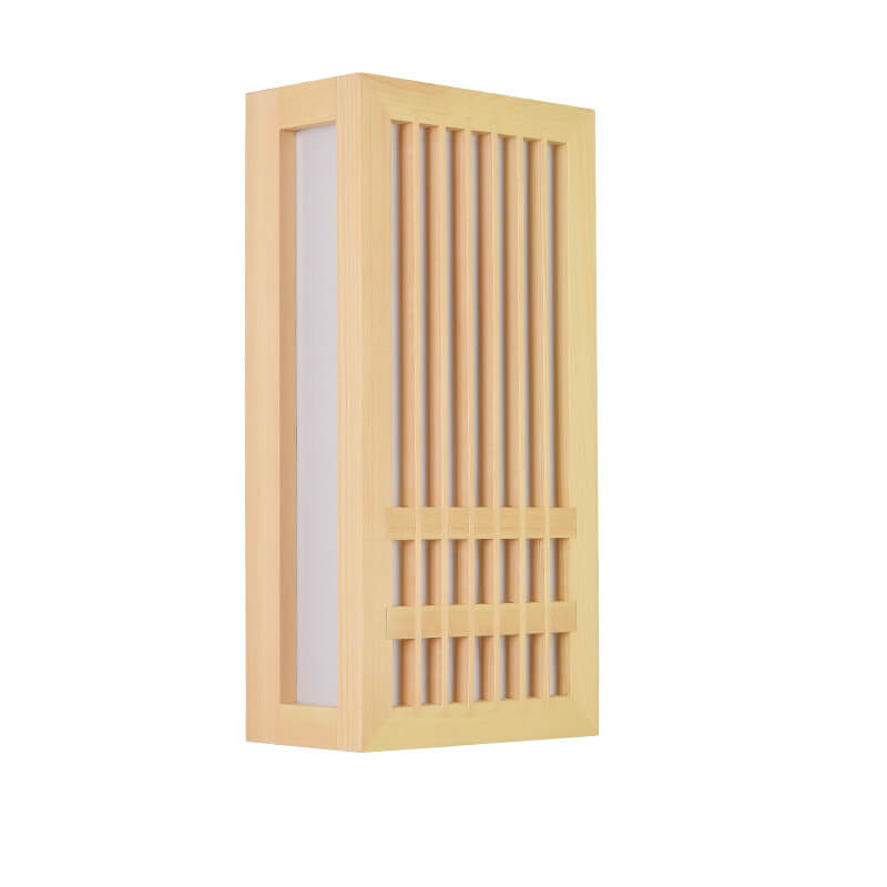 Wall Sconce Lamp shown in product gallery view 15.