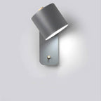 Wall Sconce Lamp shown in product gallery view 12.