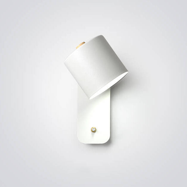 Wall Sconce Lamp shown in product gallery view 13.
