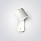 Wall Sconce Lamp shown in product gallery view 13.
