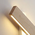 Wall Sconce Lamp shown in product gallery view 7.