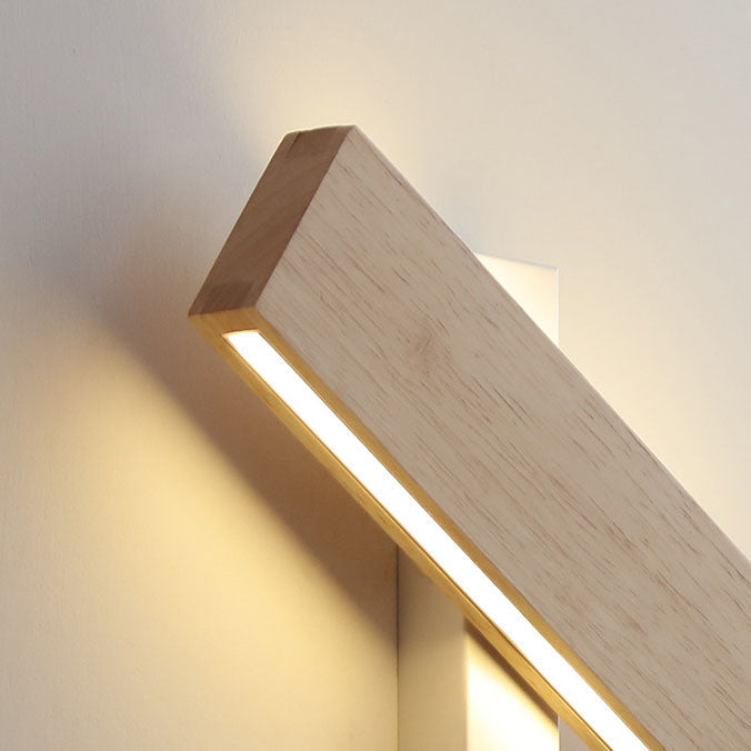 Wall Sconce Lamp shown in product gallery view 7.