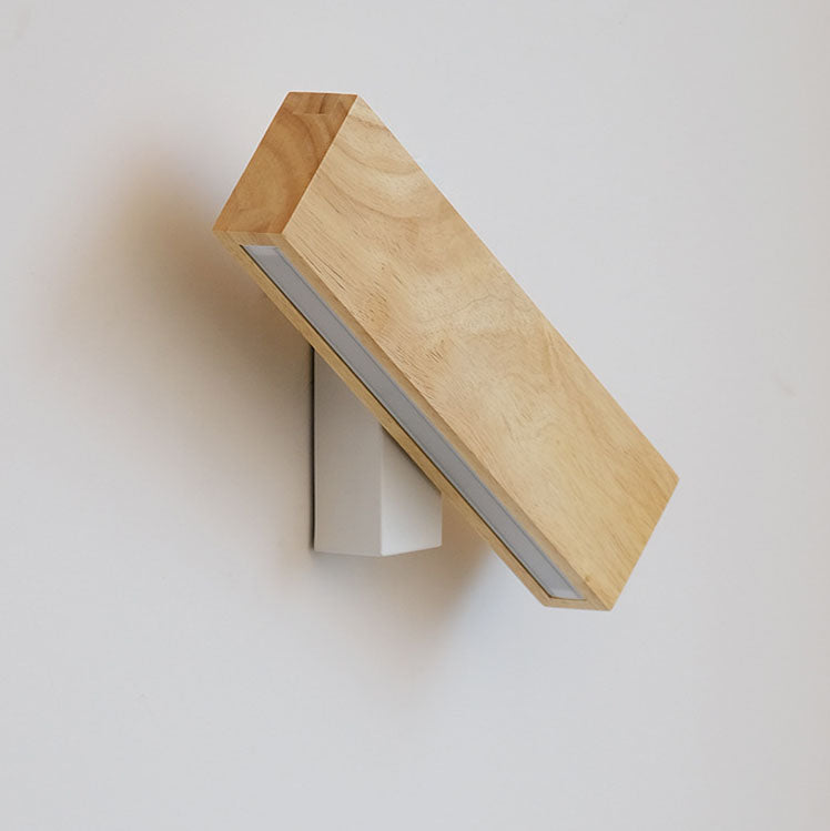 Wall Sconce Lamp shown in product gallery view 8.