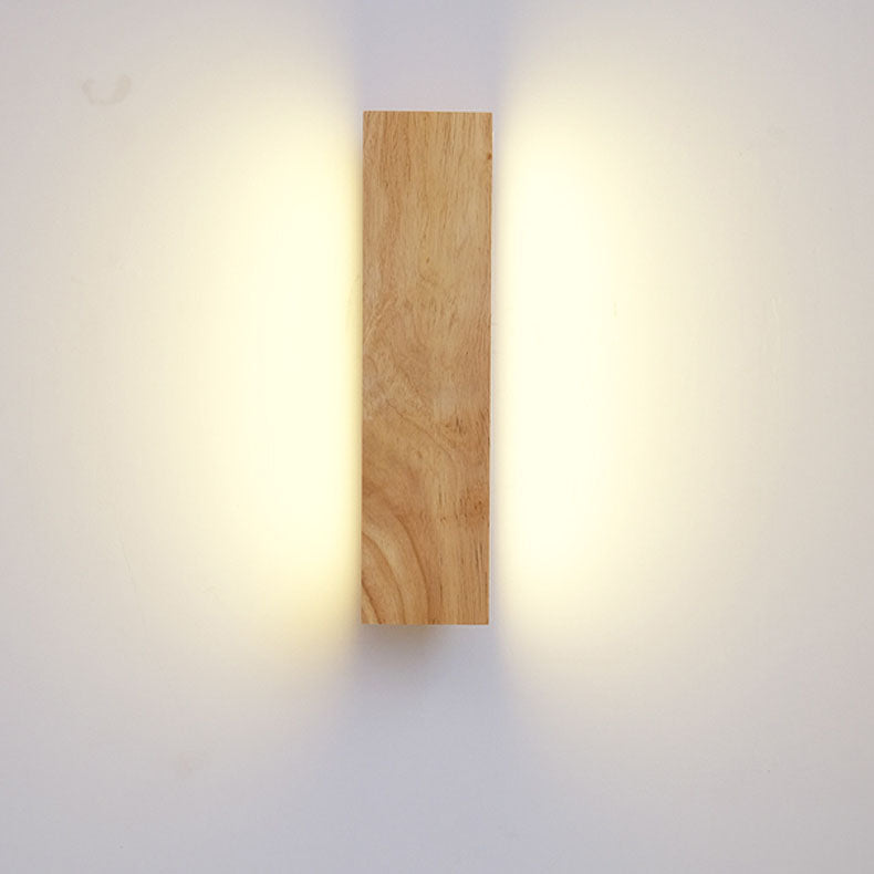Wall Sconce Lamp shown in product gallery view 9.