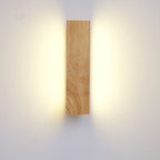 Wall Sconce Lamp shown in product gallery view 9.