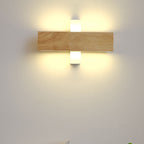 Wall Sconce Lamp shown in product gallery view 10.