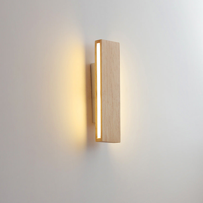 Wall Sconce Lamp shown in product gallery view 11.
