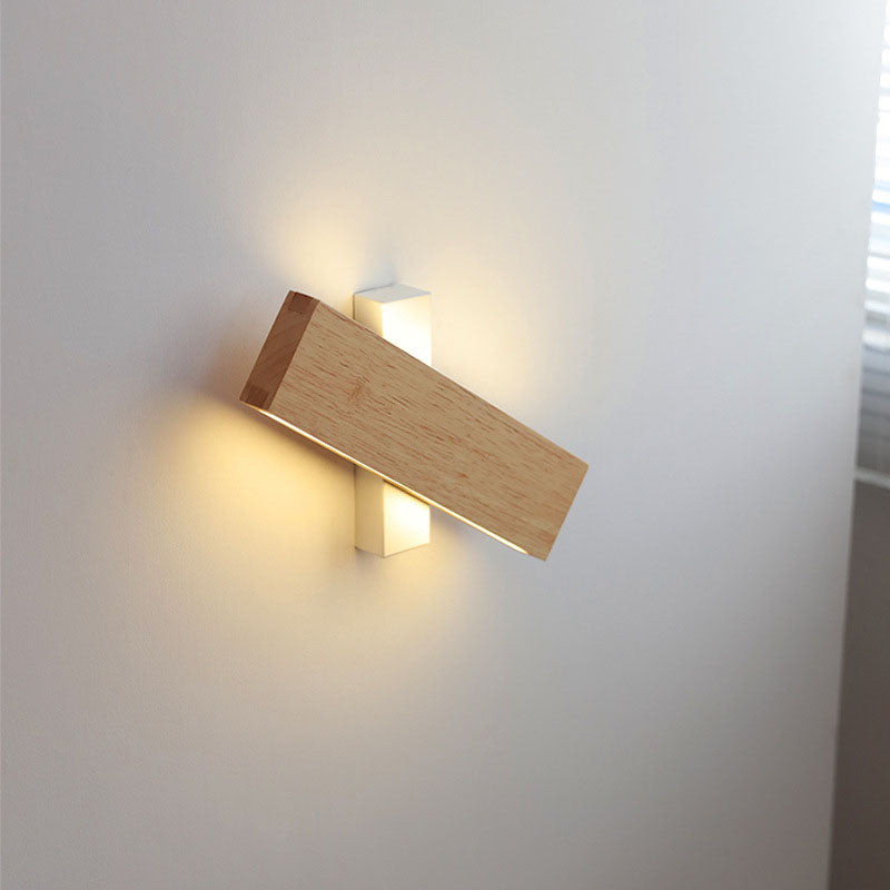 Wall Sconce Lamp shown in product gallery view 12.