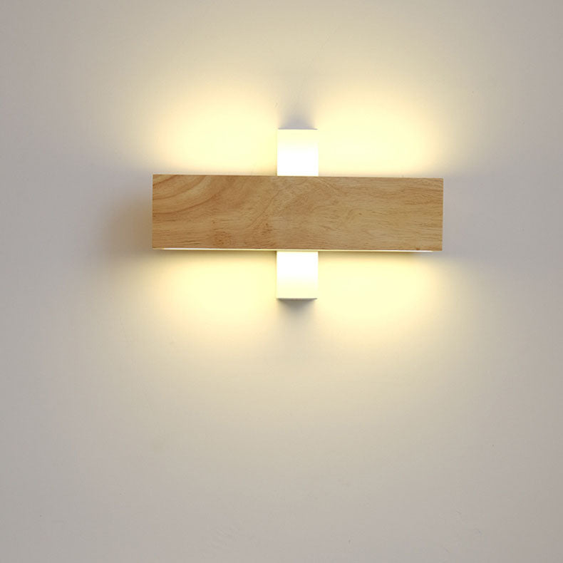 Wall Sconce Lamp shown in product gallery view 14.