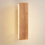 Wall Sconce Lamp shown in product gallery view 15.