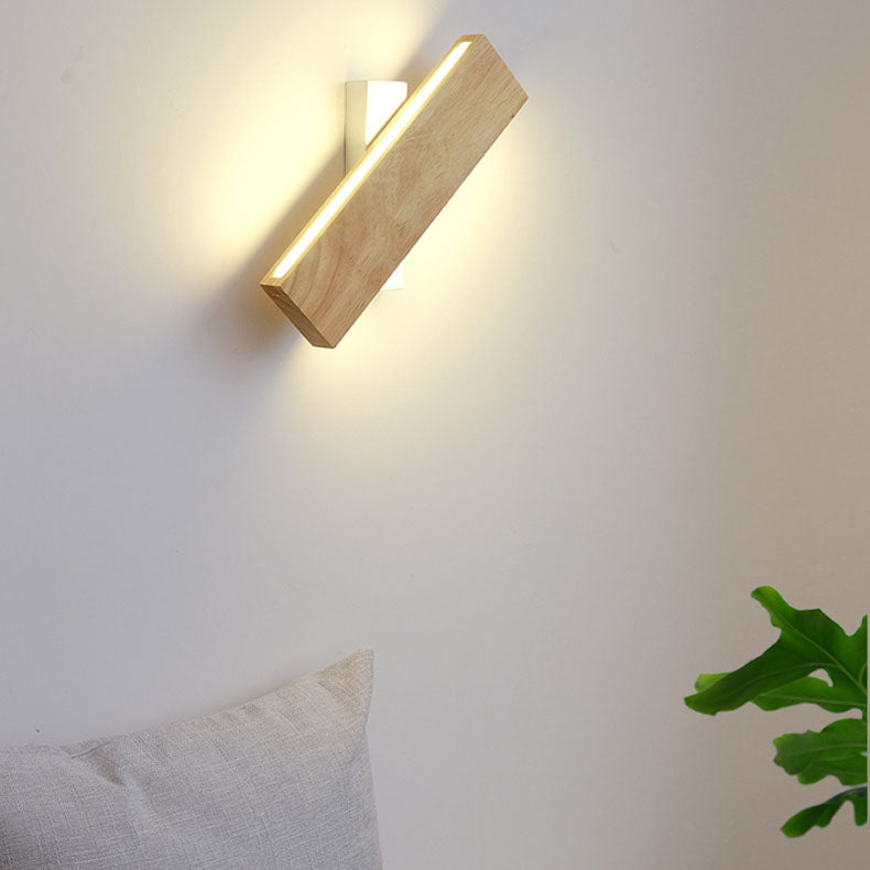 Wall Sconce Lamp shown in product gallery view 16.