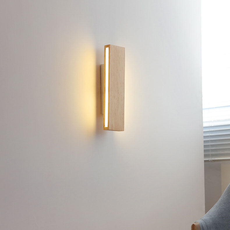 Wall Sconce Lamp shown in product gallery view 17.