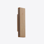Wall Sconce Lamp shown in product gallery view 18.