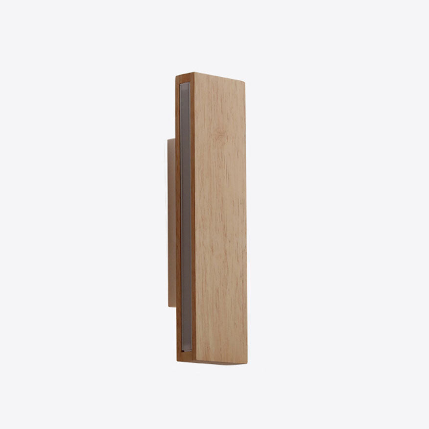 Wall Sconce Lamp shown in product gallery view 18.