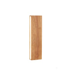 Wall Sconce Lamp shown in product gallery view 19.
