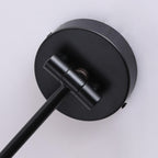 Wall Sconce Lamp shown in product gallery view 6.