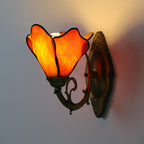 Wall Sconce Lamp shown in product gallery view 3.