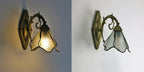 Wall Sconce Lamp shown in product gallery view 9.