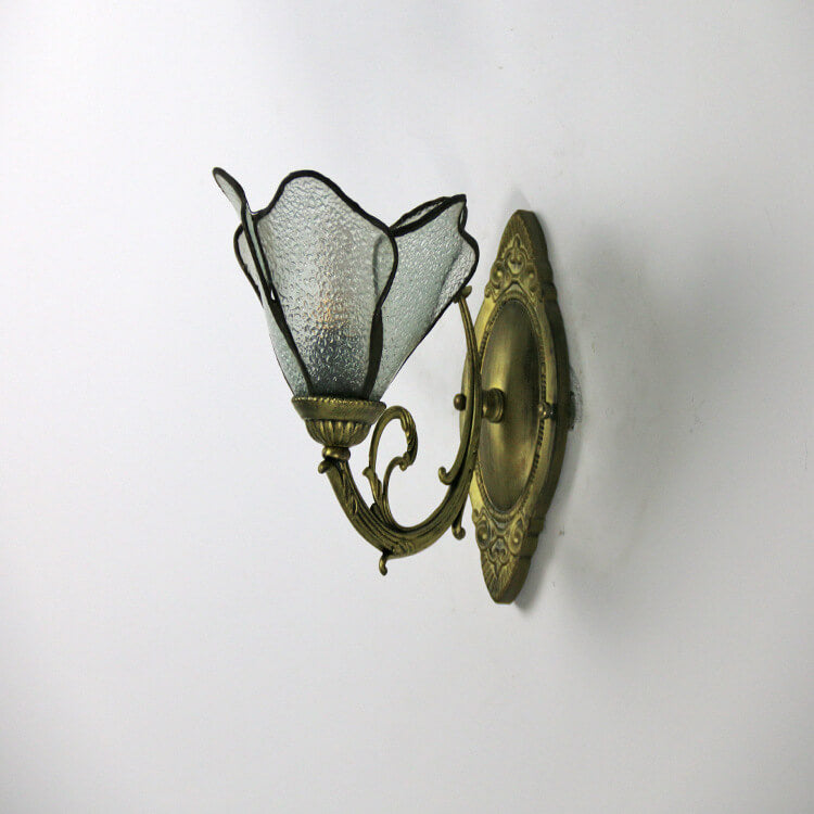 Wall Sconce Lamp shown in product gallery view 15.