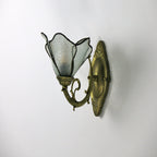 Wall Sconce Lamp shown in product gallery view 15.