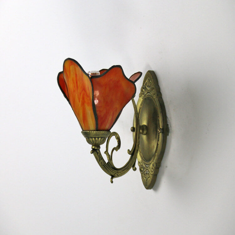 Wall Sconce Lamp shown in product gallery view 17.