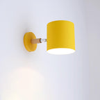 Wall Sconce Lamp shown in product gallery view 10.