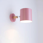 Wall Sconce Lamp shown in product gallery view 12.