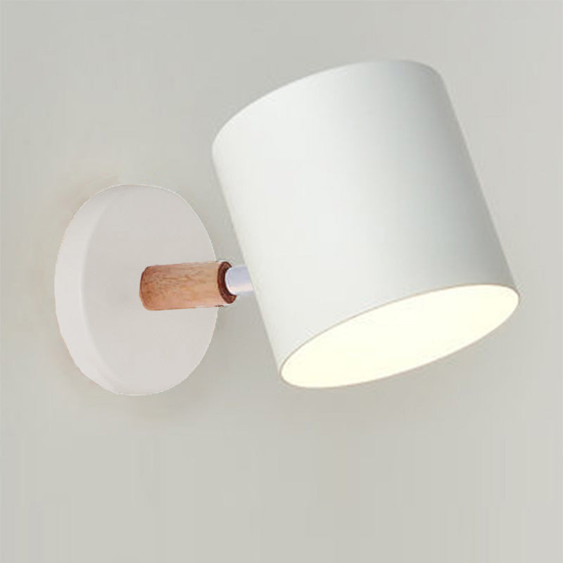 Wall Sconce Lamp shown in product gallery view 15.