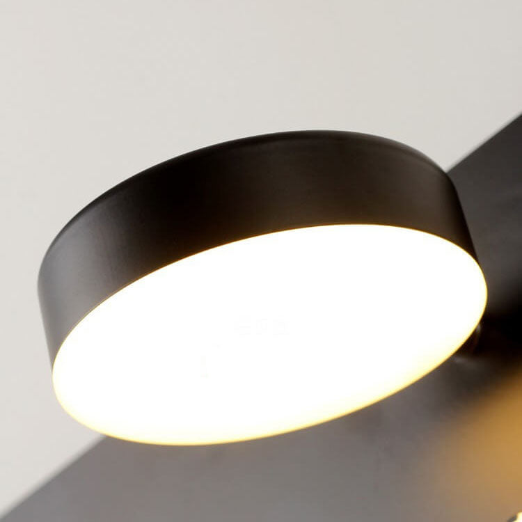 Wall Sconce Lamp shown in product gallery view 14.