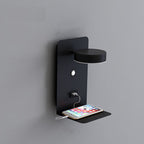 Wall Sconce Lamp shown in product gallery view 16.