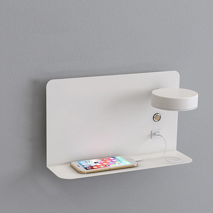 Wall Sconce Lamp shown in product gallery view 20.